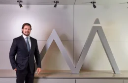 Caso Master: Mendonça manda transferir Daniel Vorcaro para a Papudinha após fracasso em negociações de delação