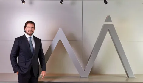 Caso Master: Mendonça manda transferir Daniel Vorcaro para a Papudinha após fracasso em negociações de delação