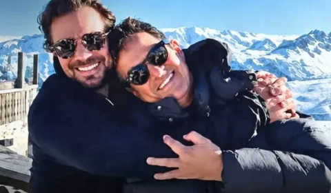 Relatório da PF detalha “tratamento privilegiado” e fotos em viagens de luxo de Vorcaro e Ciro Nogueira