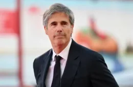 Walter Salles reage à escolha de ‘Central do Brasil’ como melhor filme brasileiro de todos os tempos: “Um presente”