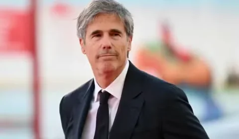 Walter Salles reage à escolha de ‘Central do Brasil’ como melhor filme brasileiro de todos os tempos: “Um presente”