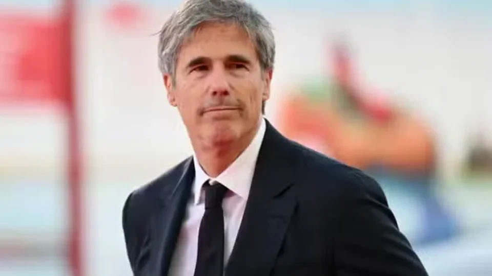 Walter Salles reage à escolha de ‘Central do Brasil’ como melhor filme brasileiro de todos os tempos: “Um presente”