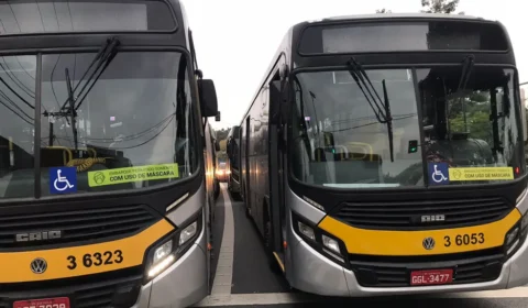 Investigação aponta que sobrinho de Marcola recebeu dinheiro de empresa de ônibus suspeita de lavar recursos do PCC