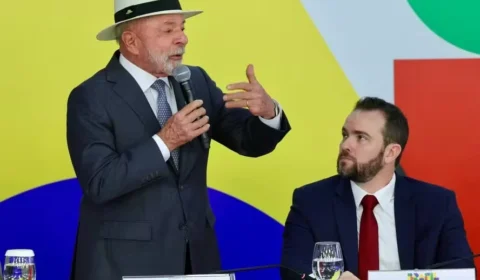 Governo lança Desenrola para adimplentes e promete crédito mais barato para quem paga contas em dia