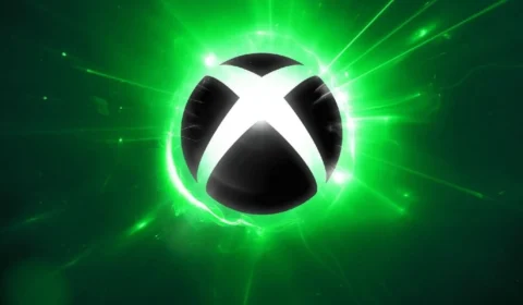 Diretor da Xbox defende anúncios em jogos para conter crise