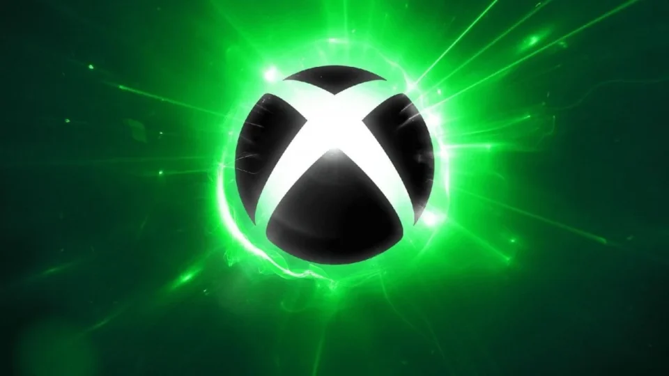 Diretor da Xbox defende anúncios em jogos para conter crise
