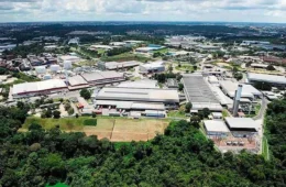 “Vencemos a poderosa”: Justiça barra manobra de gigantes de SP, salva milhares de empregos na Zona Franca de Manaus; entenda