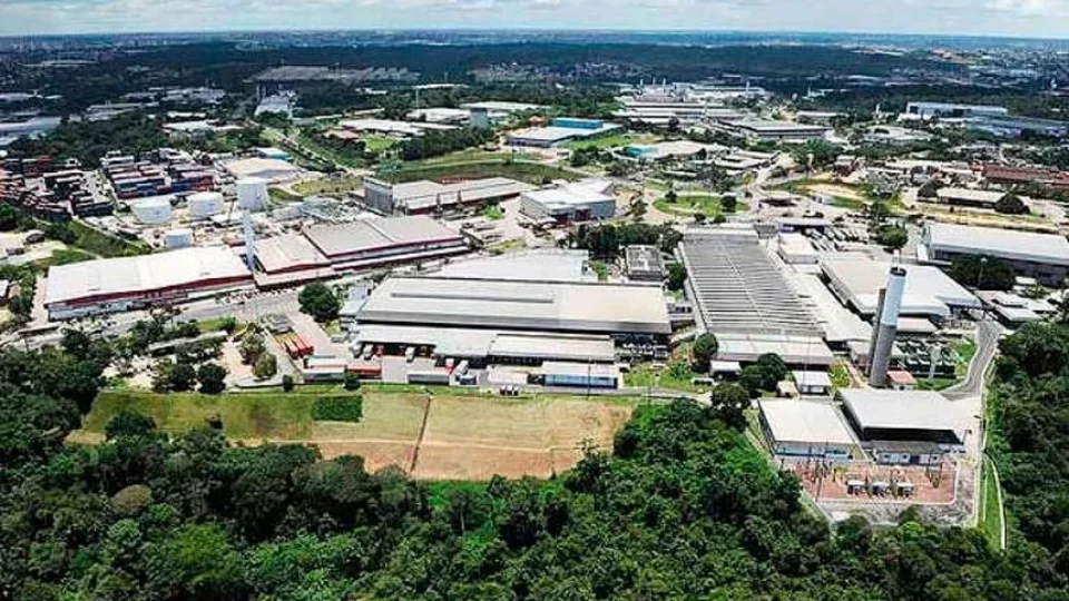 “Vencemos a poderosa”: Justiça barra manobra de gigantes de SP, salva milhares de empregos na Zona Franca de Manaus; entenda