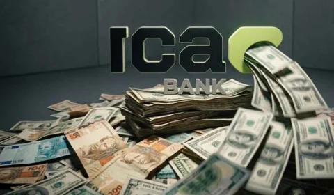 Mercado financeiro entra em alerta após atrasos da ICA Soluções Financeiras