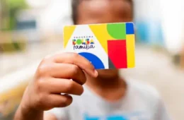 Calendário do Bolsa Família 2026: veja datas e pagamentos de R$600 em novembro
