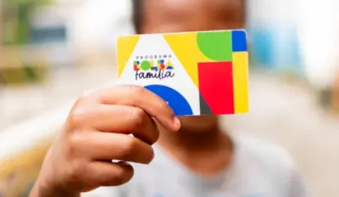 Calendário do Bolsa Família 2026: veja datas e pagamentos de R$600 em novembro