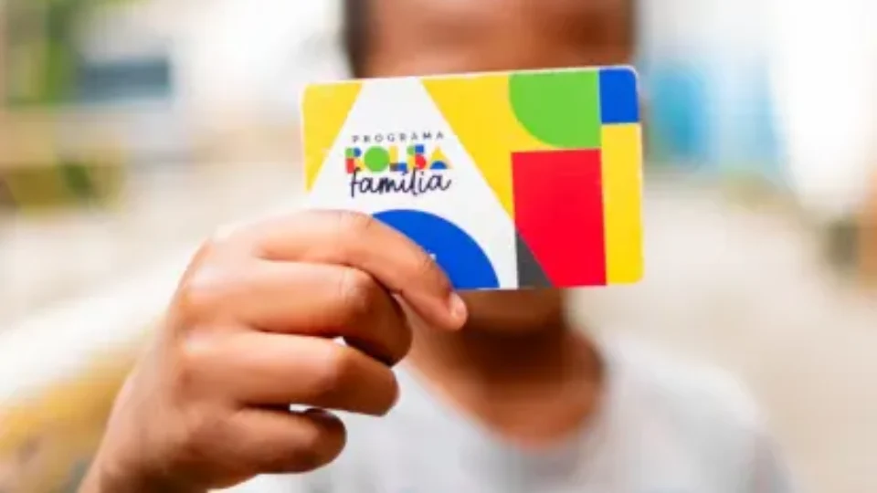 Calendário do Bolsa Família 2026: veja datas e pagamentos de R$600 em novembro