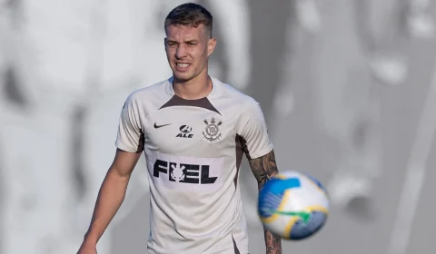 Corinthians tentou evitar novo transfer ban, mas proposta foi ignorada por clube dinamarquês