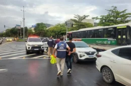 Rio começa a implantar estacionamento 100% digital; veja o que muda para motoristas a partir desta sexta-feira