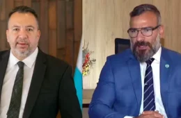 Nova fase de operação da PF mira esquema bilionário em postos de combustíveis no RJ; deputado e delegado são alvos