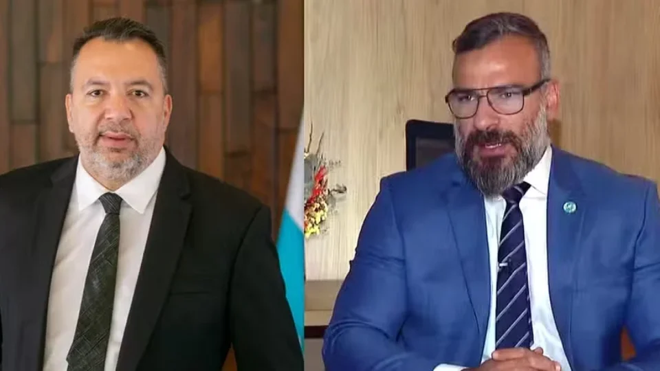 Nova fase de operação da PF mira esquema bilionário em postos de combustíveis no RJ; deputado e delegado são alvos
