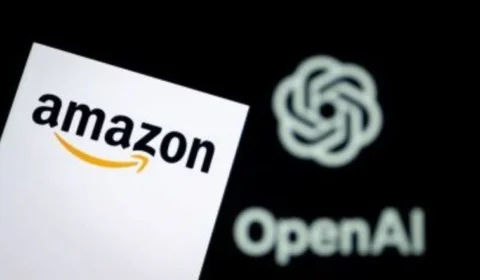 Cade avalia compra de ações da OpenAI pela Amazon no Brasil