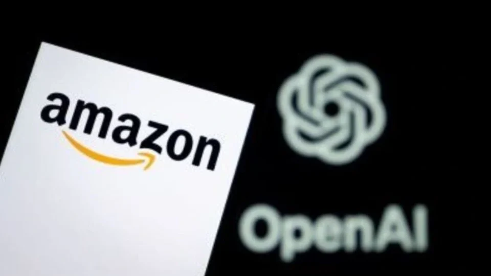 Cade avalia compra de ações da OpenAI pela Amazon no Brasil