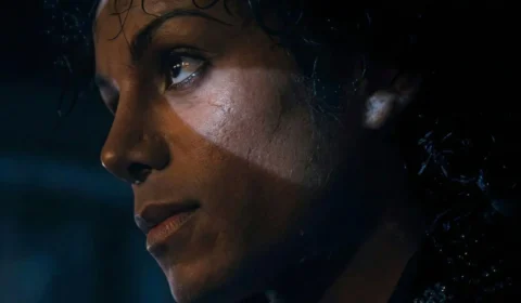 Filme sobre Michael Jackson ultrapassa US$ 1 bilhão em bilheteria e entra para a história