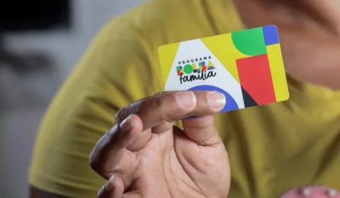 Calendário Bolsa Família 2026 PDF: datas e pagamentos até dez
