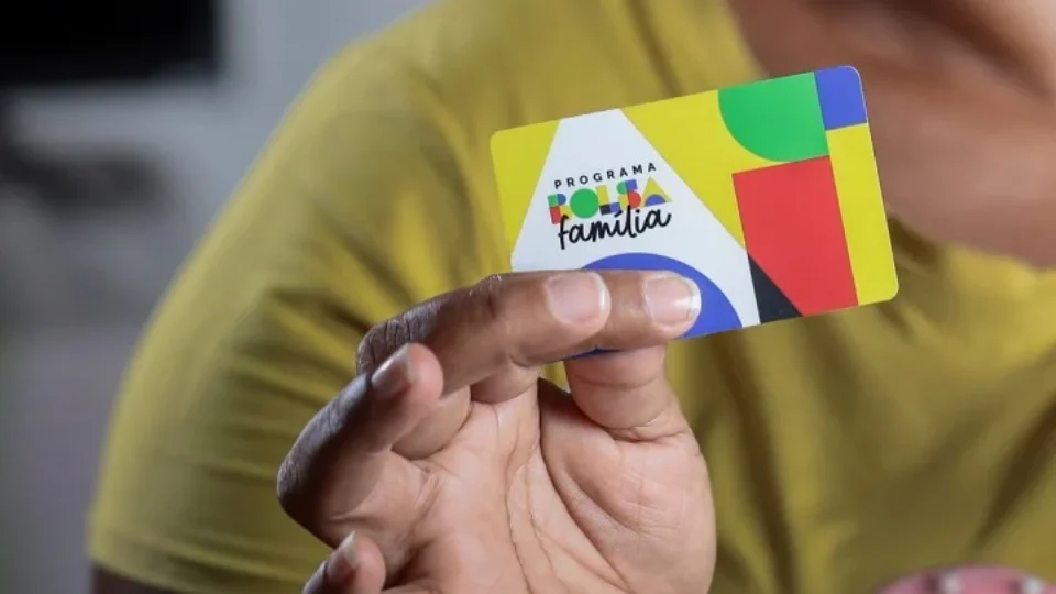 Calendário Bolsa Família 2026 PDF: datas e pagamentos até dez