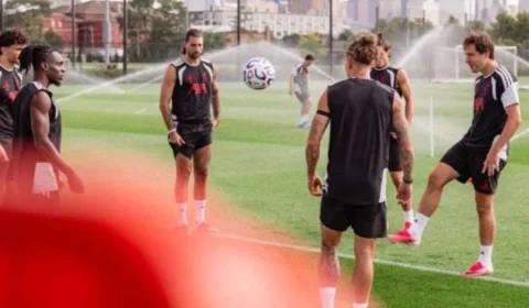 Onde assistir Liverpool x Sunderland: jogo 4 a 2 e escalações