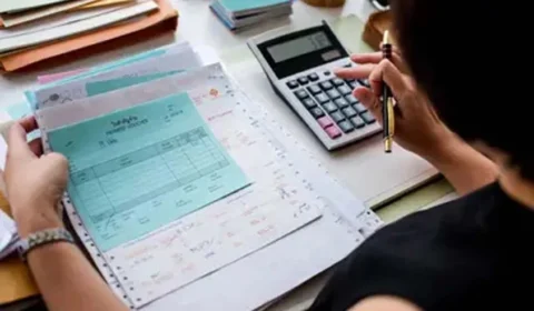Nova regra da reforma tributária pode reduzir dinheiro disponível das empresas a partir de 2027