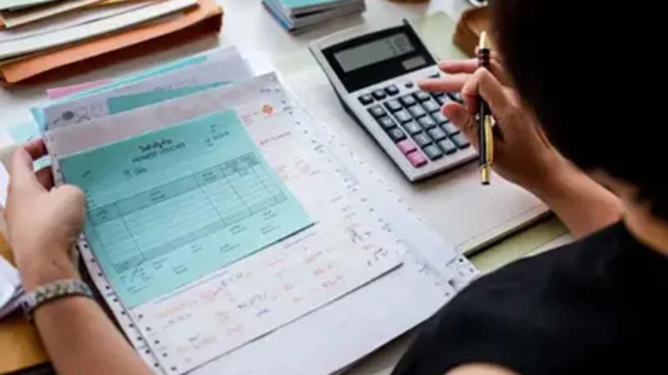 Nova regra da reforma tributária pode reduzir dinheiro disponível das empresas a partir de 2027