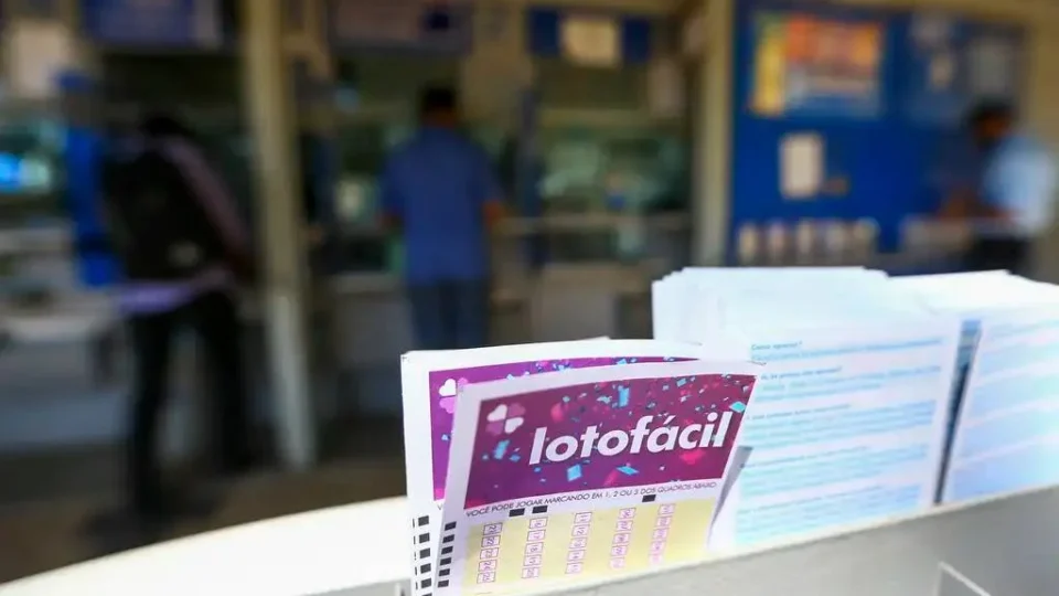Aposta de Taubaté leva sozinha R$ 4,5 mi na Lotofácil 3727