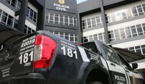 Edital PC Bahia 2026: 750 vagas abertas com inscrições já iniciadas
