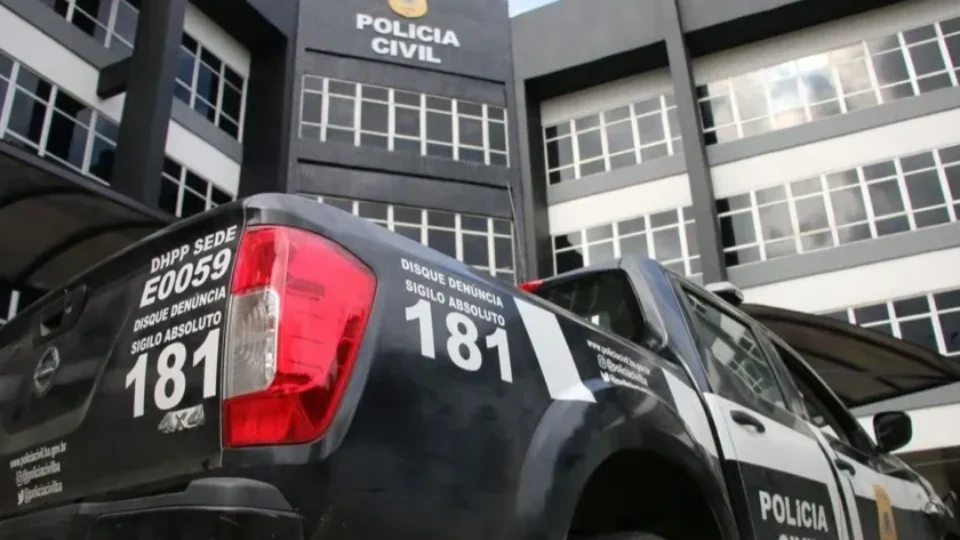 Edital PC Bahia 2026: 750 vagas abertas com inscrições já iniciadas