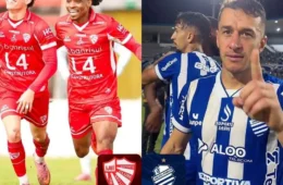 São Luiz x CSA: partida fica no 0 a 0 em estreia do VAR na Série D; decisão do acesso fica para Maceió