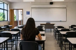 Universidade Federal de Mato Grosso investiga fraude em cotas e benefícios estudantis na UFMT
