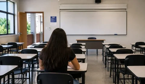 Universidade Federal de Mato Grosso investiga fraude em cotas e benefícios estudantis na UFMT