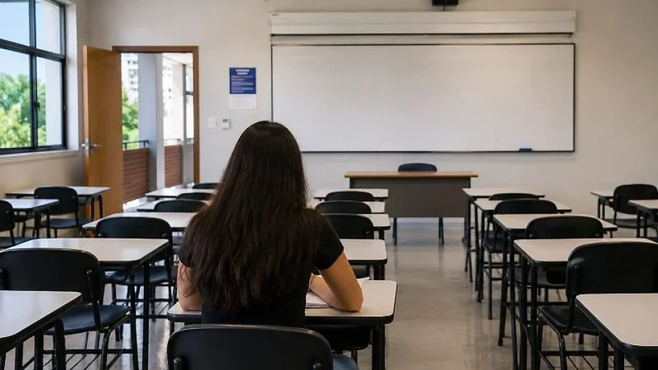 Universidade Federal de Mato Grosso investiga fraude em cotas e benefícios estudantis na UFMT