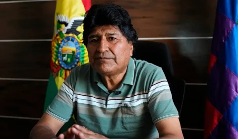 Justiça da Bolívia manda prender Evo Morales por terrorismo e insurreição; entenda o que pode acontecer agora
