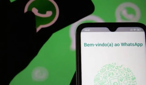 WhatsApp cobra de empresas e libera nome de usuário no app
