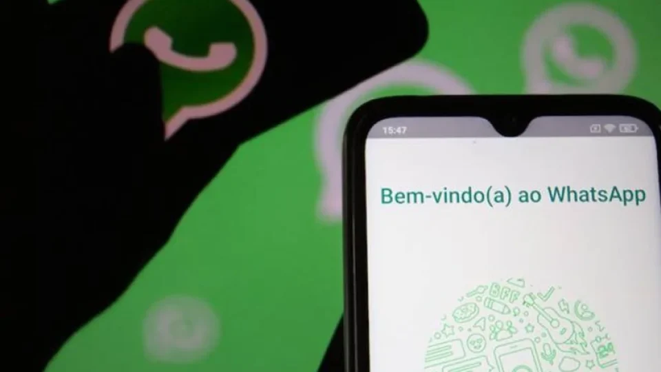 WhatsApp cobra de empresas e libera nome de usuário no app