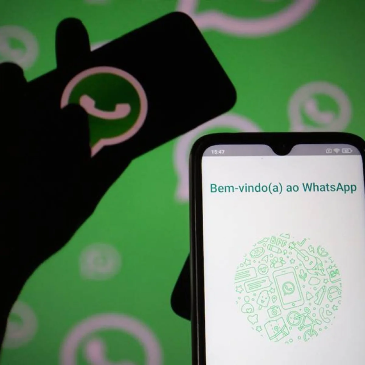 WhatsApp cobra de empresas e libera nome de usuário no app - NC News
