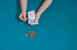 BC aponta R$ 6,2 bilhões em dinheiro esquecido, descubra se você tem direito