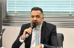 PF mira Márcio Canella e ex-chefe da Civil em operação bilionária