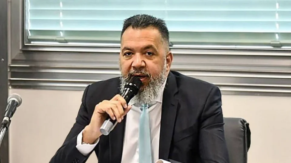 PF mira Márcio Canella e ex-chefe da Civil em operação bilionária
