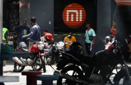Justiça manda Prefeitura liberar Uber Moto em SP em 48 horas; veja o que muda