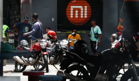 Justiça manda Prefeitura liberar Uber Moto em SP em 48 horas; veja o que muda
