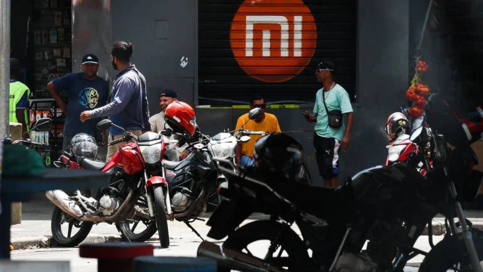 Justiça manda Prefeitura liberar Uber Moto em SP em 48 horas; veja o que muda
