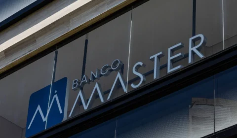 Banco Master repassou R$ 3,6 bilhões em dívidas para gestora investigada pela PF, aponta levantamento