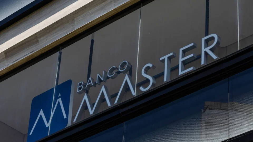 Banco Master repassou R$ 3,6 bilhões em dívidas para gestora investigada pela PF, aponta levantamento