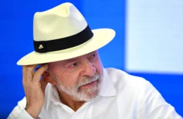 Aprovação de Lula fica refém da inflação e do desemprego