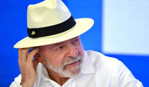 Aprovação de Lula fica refém da inflação e do desemprego