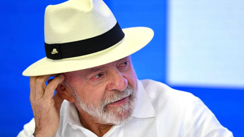 Aprovação de Lula fica refém da inflação e do desemprego